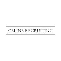 celine recruiting uk.